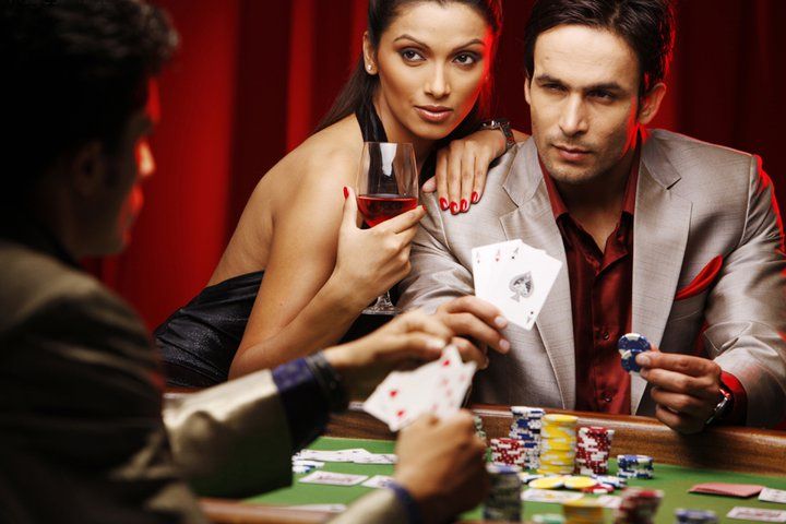 chery55 chery55 Live Roulette Grand Table