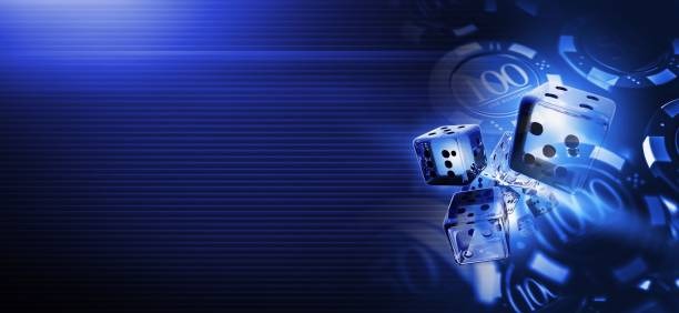 chery55 What Live Roulette Grand Contains